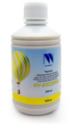 Чернила NV Print NV-INK250YSb Yellow