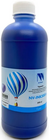 Чернила NV Print NV-INK500CEco Cyan