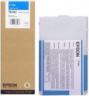 Картридж Epson C13T614200