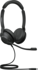 Jabra Evolve2 30 SE MS Stereo USB-C