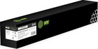 Картридж Cactus CS-MPC5000EBK Black