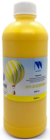 Чернила NV Print NV-INK500YEco Yellow