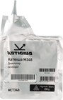 Катюша MCT348