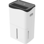 Neoclima ND-40AZ