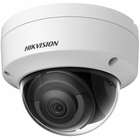 Hikvision DS-2CD2123G2-IS(D) 2.8мм White