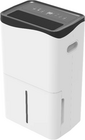 Neoclima ND-50AZ