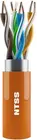NTSS NTSS-IN-FTP4-5E-LSZH-OR, 305м