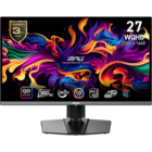 MSI 27