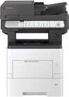 Kyocera Ecosys MA4500ifx