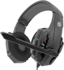 Oklick HS-L355G Black