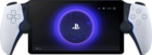 Sony PlayStation Portal