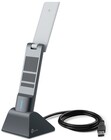 TP-Link Archer TX50UH