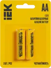 IEK ABT-LR06-OP-L02 (AA, 2 шт.)