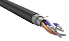 ITK RC3-RS485-01-SF-4209, 200м