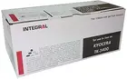 Integral TK-3400 Black