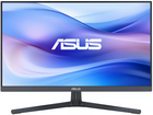 ASUS 24
