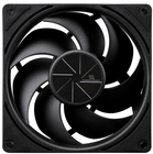 Thermalright TL-P9