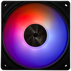 Thermalright TL-P9 ARGB