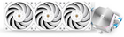 Thermalright Frozen Edge 360 White