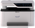 Fplus MB301DNW