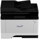 F+ imaging MB401adfn