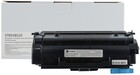 Fplus imaging STB55B520 Black