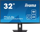 Iiyama 32