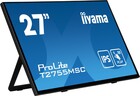 Iiyama 27