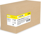 Cactus CS-TK5240Y-MPS Yellow