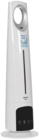 VITEK VT-2348