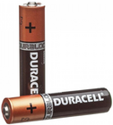 Duracell Basic (AAA, 24 шт)