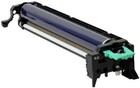 Ricoh D1442251 Black