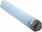 Ricoh Type GA Cyan
