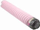 Ricoh Type GA Magenta