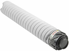 Ricoh Type GA Black