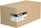 Cactus CS-X-15000BZ Black