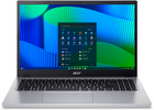 Acer Extensa 15 EX215-34-P92P