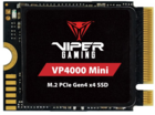 2Tb Patriot Viper VP4000 (VP4000M2TBM23)