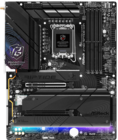 ASRock Z790 Riptide WiFi