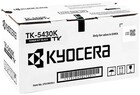Kyocera TK-5430K Black