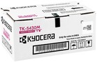 Kyocera TK-5430M Magenta