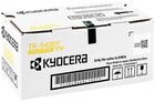Kyocera TK-5430Y Yellow