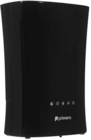 Primera HUP-G3056-A