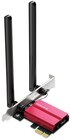 Mercusys MA86XE