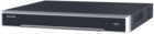 Hikvision DS-7616NI-M2/16P