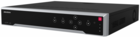 Hikvision DS-7716NI-M4