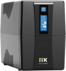 ITK EET-0800VA-1-001-S