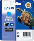 Картридж Epson C13T15724010