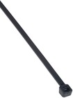 Hyperline GT-150IBC-25