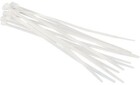 Hyperline GT-150IC-25